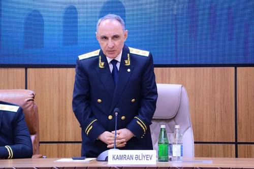 q5miRPvHICS4jkU0pFEtUgYbQ hoQLQsscBOclWWsopXjKTXj9PxA1yPbtskWtY64AEBm7Oapg4sQkPTvvQRKCRB9FqHIP Gdl0W.jpg