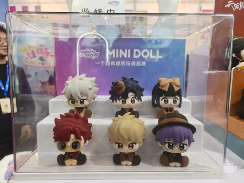 mmexport1744128035522 edit 509960650985727.jpg