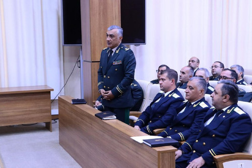 d25ljDpoTmlWHvX0AUeWytDokZNmzb LWusPGUOUYEMHduK33lN46LLz0liw fBO0WrspsTRVHBZPGnxbHs tswKurvJWRXRYQY3.jpg