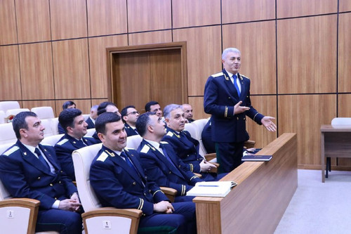 iPVyu 1 gumzX8fbzuyZt0U8UGMf9wbGLq2LRXCtCSPUCbZdmPtrx0U7NB0ofKoltLNKOWSF46vZ2rw 5E9jVq 95dhH2osRRh1R.jpg