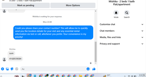 Screenshot 2025 04 08 213530.png