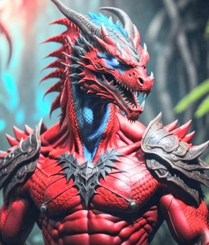 FB IMG 1744129539941.jpg