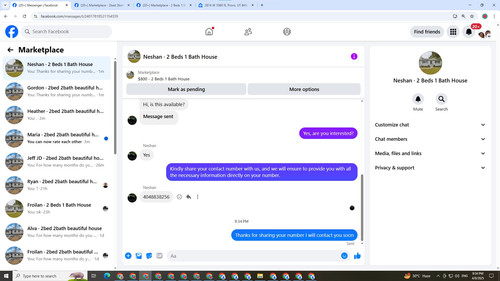 Screenshot 2025 04 08 213449.jpg