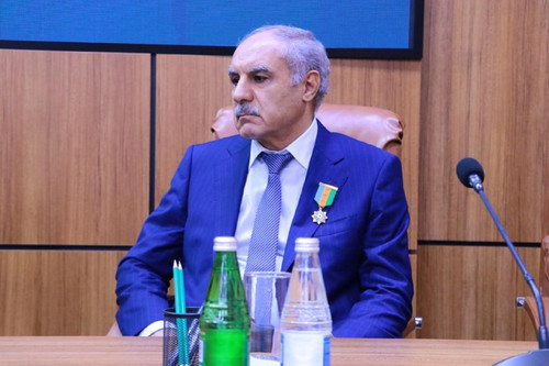 k6Gm4uaZL3iUuGrgLj2keo9xkRRz3EenswE20VqWOTR1CanR3iaORb724VGdJImiE8U4SxVZpiUmLUuj6ROcJ19P SHP1hogz eI.jpg