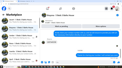 Screenshot 2025 04 08 215228.jpg