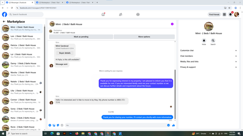 Screenshot 2025 04 08 213212.png