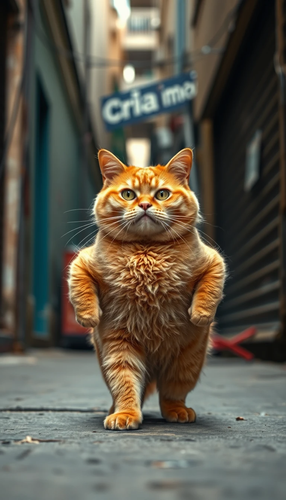 piclumen 1744108966646.png