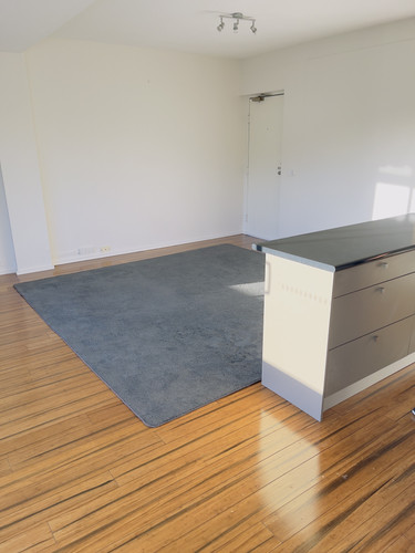 DAA05B3D BA1C 4CF3 918C 2361771DC46F.jpg