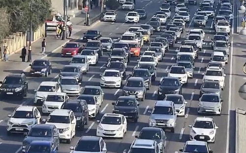 apBGMgS L70dAat6A2QStb4 kfxwPI0Z kIca9wpyNKELkomnYWRpvd9HbCFASO4i3L7srN93EGgYV4myDkGuPlE3MVmohtb9w0i.jpg