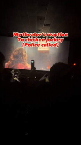 nIb U9NZnlds4F8X.jpg