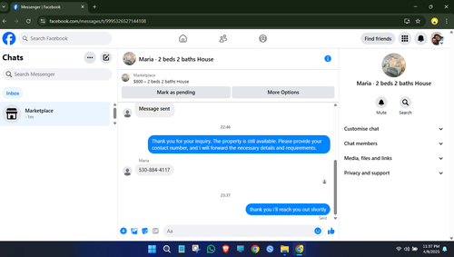 Screenshot 2025 04 08 233744.png