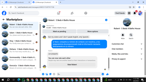 Screenshot 2025 04 08 233742.png
