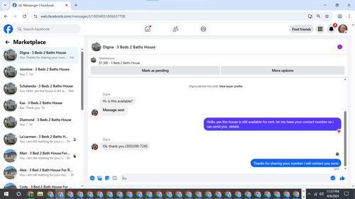 Screenshot 2025 04 08 233721.png
