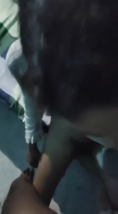3YQ43oG.jpg