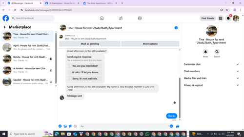 Screenshot (94).png