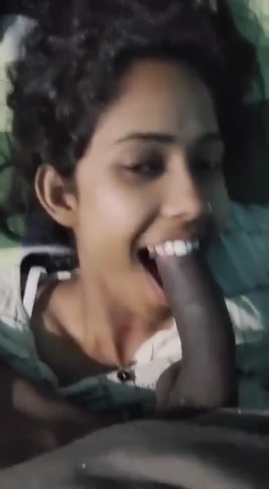 3YQ4dts.jpg