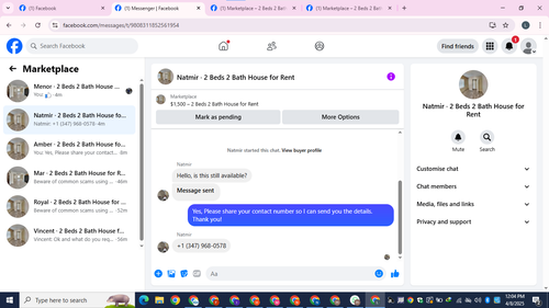 Screenshot 2025 04 08 120417.png