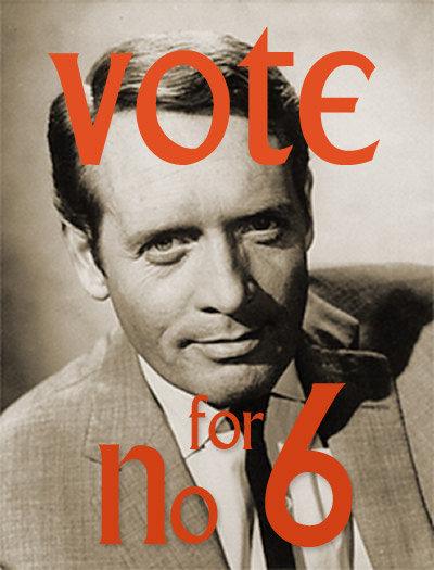 Vite for No 6 Patrick McGoohan The Prionser IMG 7824.jpg