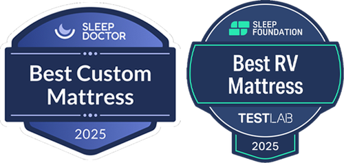 2025 Badges banner sig.png