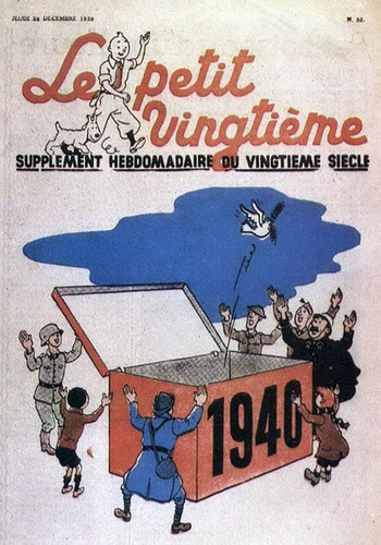 Tintin 1940 IMG 8935.jpg