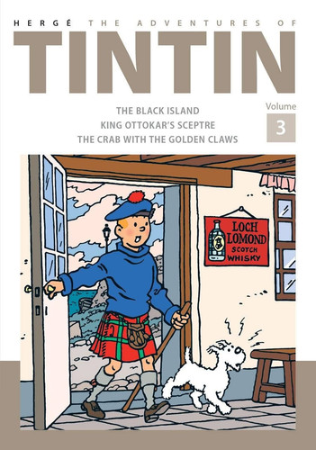 Tintin IMG 6244.jpg