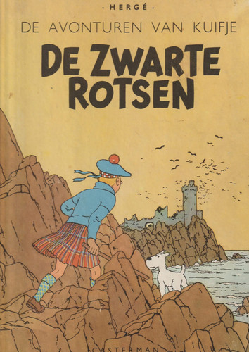 Tintin De Zwarte Rotsen IMG 6165.jpg