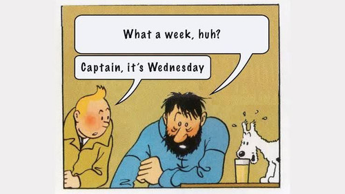 Tintin and hungover Haddock IMG 6147.jpg