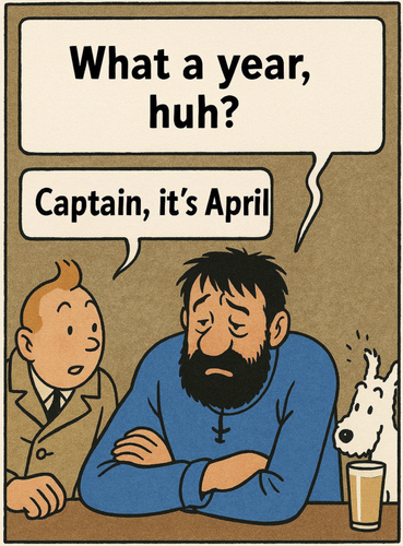 Tintin Screenshot 2025 04 07 at 17.09.09.png