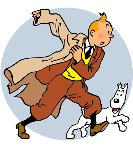 Tintin and Snowy IMG 6204.jpg