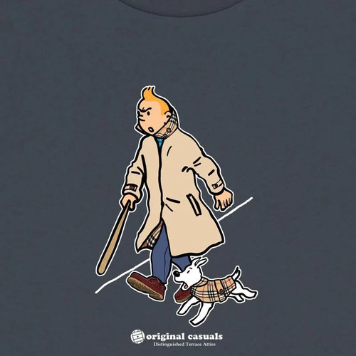 Tintin IMG 6636.jpg