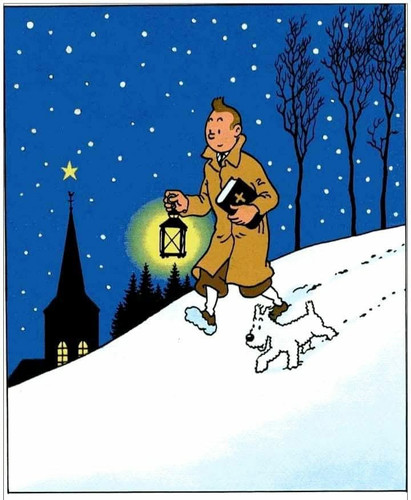 Tintin with lantern IMG 8252.jpg
