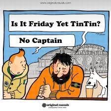 Tintin IMG 6635.jpg