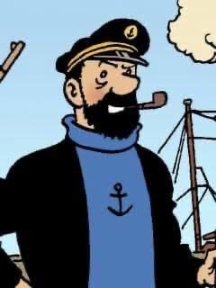 Tintin captian haddock IMG 6160.jpg