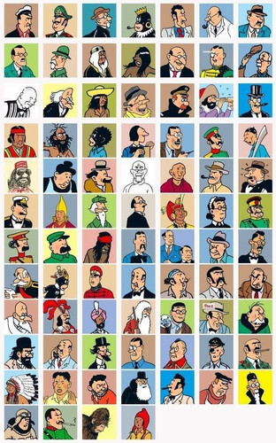 Tintin IMG 6633.jpg