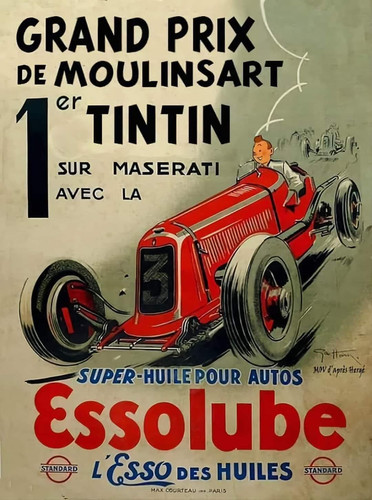 Tintin in a Maserati IMG 6161.jpg