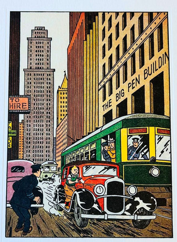 Tintin in New York IMG 6205.jpg