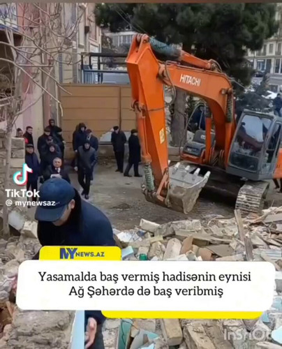 22Dygu9 t7tXwAdv.jpg