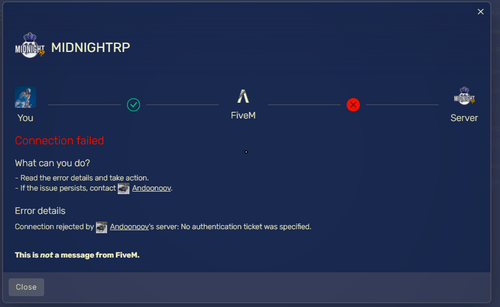 FiveM b2944 GameProcess tXcAtACyM1.png
