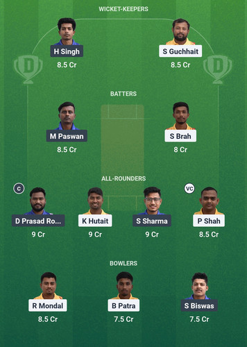 Screenshot 2025 04 09 00 00 37 342 com.dream11.fantasy.cricket.football.kabaddi edit.jpg