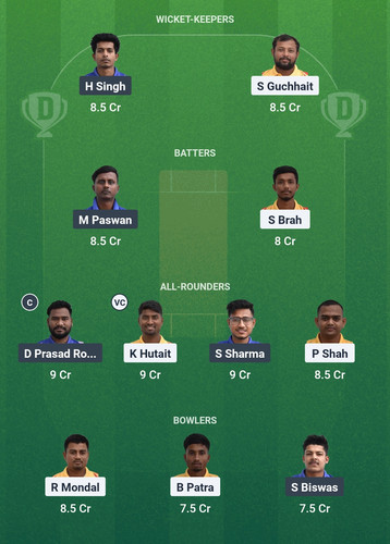 Screenshot 2025 04 09 00 00 25 453 com.dream11.fantasy.cricket.football.kabaddi edit.jpg