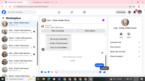 Screenshot 34.png