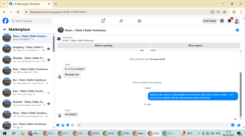 Screenshot 12.png