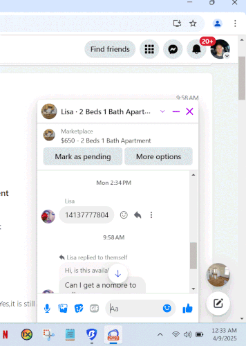 image.gif