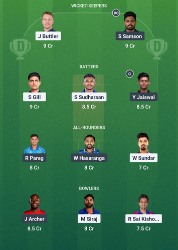 Screenshot 2025 04 09 00 03 07 283 com.dream11.fantasy.cricket.football.kabaddi edit.jpg