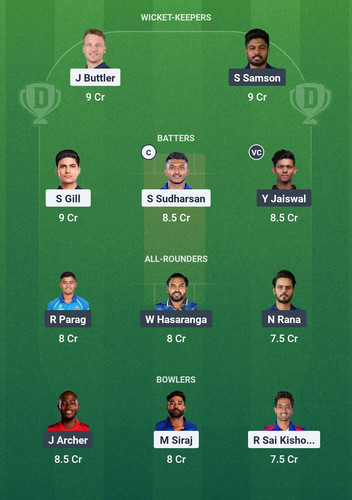 Screenshot 2025 04 09 00 03 19 437 com.dream11.fantasy.cricket.football.kabaddi edit.jpg