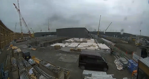 Screenshot 2025 04 08 at 19.11.39.png