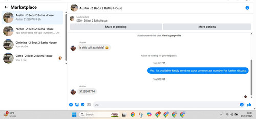 Screenshot 2025 04 08 185526.jpg