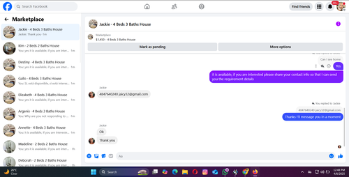 Screenshot 2025 04 08 124817.png
