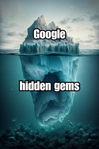GoBR2NUbwAUXaqE.png