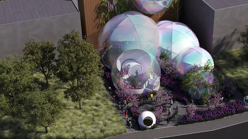 Swiss Pavilion EXPO 2025 Osaka, Kansai, Japan 0 46 screenshot.jpg